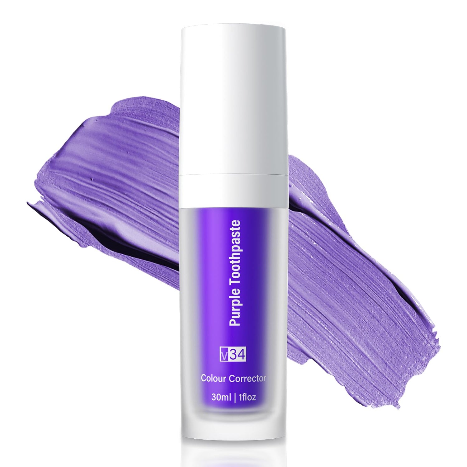 SÜPER FIRSAT! Beraber Alın