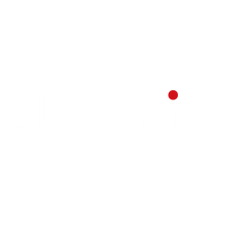 clyzenic